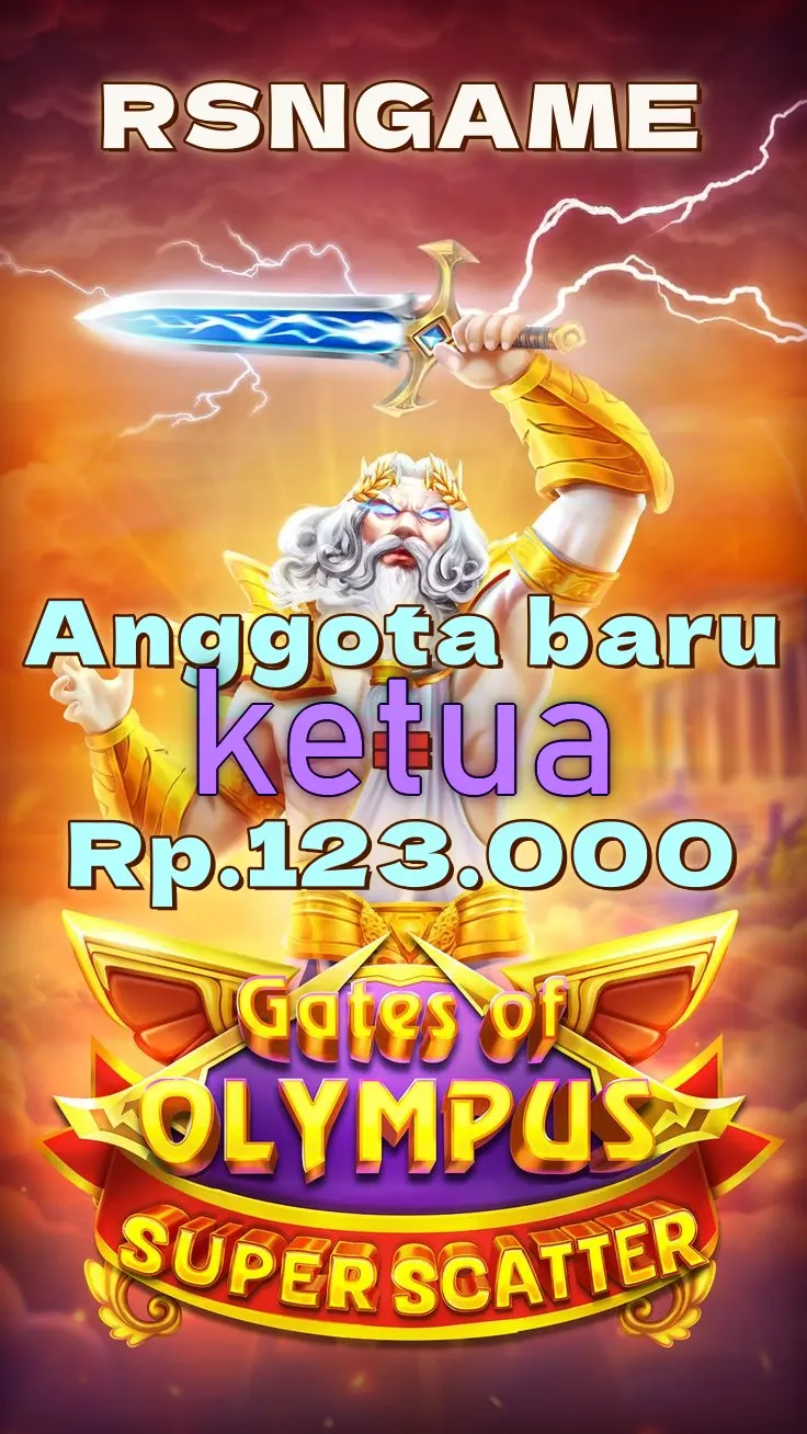 ketua Unduh